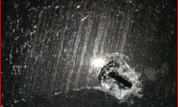 सबूत मिटाने का प्रयास- तिकुनिया कांड के गवाह पर हमला- कई राउंड फायरिंग सबूत मिटाने का प्रयास- तिकुनिया कांड के गवाह पर हमला- कई राउंड फायरिंग