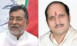 सरकार को घेरने और बचाने वाली आवाज इस विधानसभा सत्र में नहीं दी सुनाई सरकार को घेरने और बचाने वाली आवाज इस विधानसभा सत्र में नहीं दी सुनाई