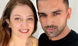 परिणय सूत्र में बंधे दीपक चाहर- जया संग लिये सात फेरे परिणय सूत्र में बंधे दीपक चाहर- जया संग लिये सात फेरे