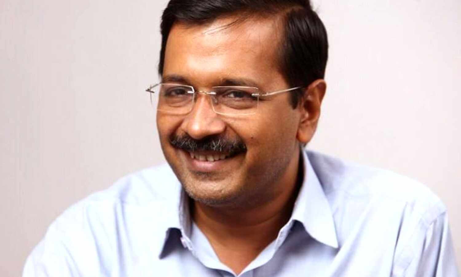 सीएम का बड़ा आरोप-अब दिल्ली के डिप्टी सीएम भी भेजे जाएंगे जेल?