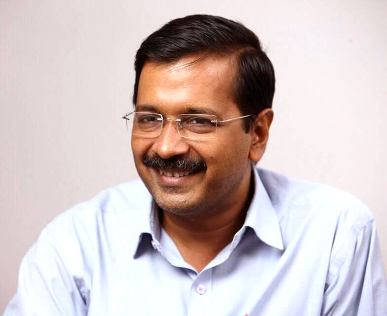सीएम का बड़ा आरोप-अब दिल्ली के डिप्टी सीएम भी भेजे जाएंगे जेल?