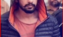 इस बदमाश की हत्या का बदला लेने के लिए की गई थी मुसेवाला की हत्या इस बदमाश की हत्या का बदला लेने के लिए की गई थी मुसेवाला की हत्या