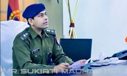 शामली पुलिस का ऑपरेशन स्माइल ला रहा लोगों के चेहरे पर मुस्कान