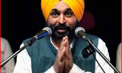 VIP की सुरक्षा फिर होगी बहाल- हाईकोर्ट में पलटी सरकार VIP की सुरक्षा फिर होगी बहाल- हाईकोर्ट में पलटी सरकार