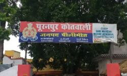 कोतवाली पुलिस पर महिलाओं को जमकर पीटने का आरोप कोतवाली पुलिस पर महिलाओं को जमकर पीटने का आरोप