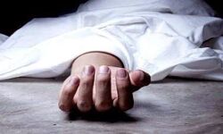 नदी में नाव पलटने से लापता तीन युवकों के शव बरामद नदी में नाव पलटने से लापता तीन युवकों के शव बरामद