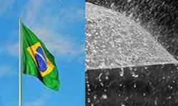 बारिश- भूस्खलन से अब तक 127 की मौत बारिश- भूस्खलन से अब तक 127 की मौत