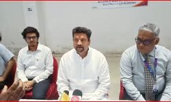 रोजगार में SBI बना सहारा-दिये एक सैकड़ा किसानों को लोन रोजगार में SBI बना सहारा-दिये एक सैकड़ा किसानों को लोन