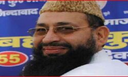 पूर्वमंत्री पर शिकंजा- याकूब कुरैशी की अन्य मीट फैक्ट्रियों पर लगेंगे ताले