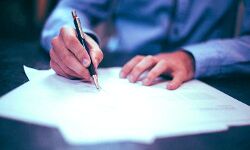 लेखपाल भर्ती परीक्षा की तिथि घोषित- अब इस दिन होगा एग्जाम