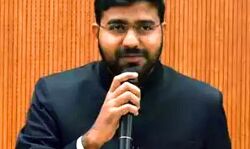 जिलाधिकारी ने जारी किया आदेश- 1 महीने के लिए लगाई धारा 144