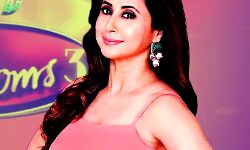 डीआईडी सुपर मॉम्स को जज करेंगी भाग्यश्री