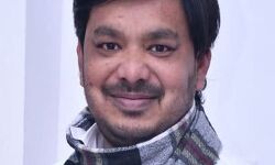 ठेली पर लाए गए थे पत्थर- कानपुर बवाल का मास्टरमाइंड अरेस्ट