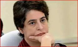 इस पार्टी ने डाले हथियार उपचुनाव से बनाई दूरी- चुनाव नहीं लड़ने का ऐलान इस पार्टी ने डाले हथियार उपचुनाव से बनाई दूरी- चुनाव नहीं लड़ने का ऐलान