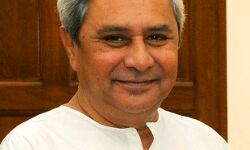 सभी मंत्रियों ने दिया एक साथ इस्तीफा- रविवार को शपथ लेगा नया मंत्रिमंडल सभी मंत्रियों ने दिया एक साथ इस्तीफा- रविवार को शपथ लेगा नया मंत्रिमंडल