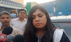 धौलाना में पटाखा फैक्टरी में धमाका, नौ की मौत, 19 घायल धौलाना में पटाखा फैक्टरी में धमाका, नौ की मौत, 19 घायल