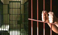 प्रेमिका के लिए वीरू बनकर टावर पर चढ़ना पड़ा महंगा, युवक पहुंचा जेल