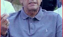 पाक के पूर्व PM की हत्या की अफवाह से गरमाया माहौल- पुलिस हाई अलर्ट पर