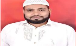 कानपुर दंगे में मिला सपा नेता का कनेक्शन- हुआ मुकदमा, पार्टी करेगी बर्खास्त