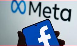 तमंचे के साथ फोटो लगाना पड़ा भारी- पुलिस ने अरेस्ट कर किया चालान तमंचे के साथ फोटो लगाना पड़ा भारी- पुलिस ने अरेस्ट कर किया चालान