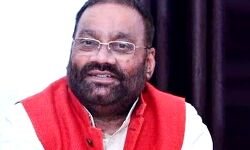 खुली किस्मत, जागे भाग्य- चुनाव हारे स्वामी प्रसाद जाएंगे विधान परिषद