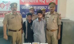 24 घंटे में चोरी का अनावरण-साथी के साथ भतीजे ने ही की थी लाखों की चोरी 24 घंटे में चोरी का अनावरण-साथी के साथ भतीजे ने ही की थी लाखों की चोरी