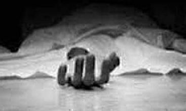 बारिश में मकान गिरने से बालिका की मौत- महिला घायल बारिश में मकान गिरने से बालिका की मौत- महिला घायल