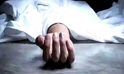 यात्रियों से भरी बस खाई में गिरी- 22 की मौत दर्जनों घायल- CM ने जताया दुःख