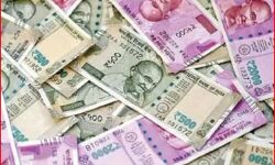 नोटों पर दिखाई दे सकते हैं कलाम एवं टैगोर- कवायद शुरू