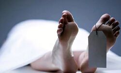 एक्टिवा में ट्रक ने मारी जोरदार टक्कर- दो छात्राओं ने तोड़ा दम एक्टिवा में ट्रक ने मारी जोरदार टक्कर- दो छात्राओं ने तोड़ा दम