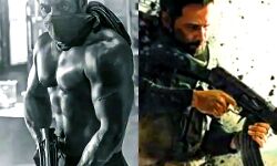 टाइगर 3 में सलमान खान-इमरान हाशमी के एक्शन सीक्वेंस पर 40 करोड़ का खर्च!