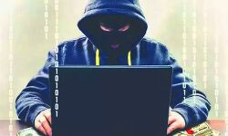 पुलिस बनी पीड़ितों का सहारा-कराए ठगों से रुपए वापस