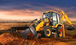 बोले CM-माफियाओं से मुक्त जमीनों पर बनेंगे गरीबों के घर एवं स्कूल