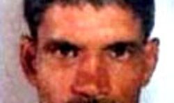 किशोरी का साहस- डेढ़ महीने से रेप कर रहे रेपिस्ट का किया ऐसा हाल