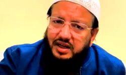 पूर्व बसपा सांसद के भाई ने कब्जाई जमीन- आयुक्त ने बैठाई आरोपों पर जांच