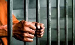 मासूम भांजे की हत्या के आरोपी मामा को आजीवन कारावास मासूम भांजे की हत्या के आरोपी मामा को आजीवन कारावास