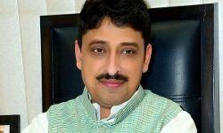 इमरान मसूद को फिर लगा झटका- सपा की लिस्ट से नाम कटा