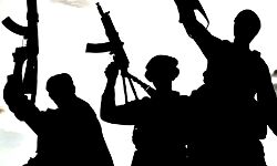 पैगम्बर मोहम्मद पर टिप्पणी को लेकर अलकायदा ने भारत को दी हमले की धमकी