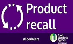 76 प्रतिशत लोग खाद्य पदार्थो की कीमतों में वृद्धि से चिंतित 76 प्रतिशत लोग खाद्य पदार्थो की कीमतों में वृद्धि से चिंतित