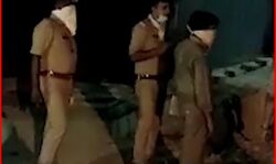 बेटे के हाथों पब्जी गेम ले गया मां की जान- नाबालिग ने दागी 6 गोलियां