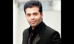 कुछ कुछ होता है का रीमेक बनाना चाहते हैं करण जौहर कुछ कुछ होता है का रीमेक बनाना चाहते हैं करण जौहर