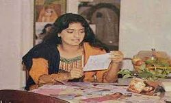 फ्राइडे नाइट प्लान में काम करेंगी जूही चावला फ्राइडे नाइट प्लान में काम करेंगी जूही चावला