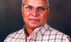 जेल मंत्री ने बाराबंकी जेल के 04 अधिकारियों को निलंबित किया