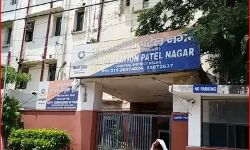 SHO ने कारनामा कर किये करोडों गायब, अब गिरफ्तारी की तलवार