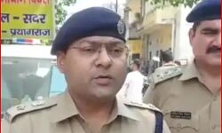 पोस्ट पर नजर रख रही 72 लोगों की टीम ने बनाई 46 लोगों की लिस्ट पोस्ट पर नजर रख रही 72 लोगों की टीम ने बनाई 46 लोगों की लिस्ट