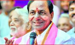 CM को धोखेबाज बताने वाले BJP नेता गिरफ्तार- कई अन्य के खिलाफ भी मुकदमा CM को धोखेबाज बताने वाले BJP नेता गिरफ्तार- कई अन्य के खिलाफ भी मुकदमा