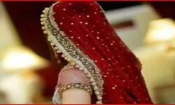 ऐन विदाई के वक्त दूल्हे का रंग सांवला बताकर दुल्हन ने जाने से किया इंकार