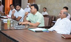 तीसरी आंख की निगरानी में होगी UPSCSC की परीक्षा