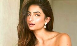 सलमान खान की फिल्म भाईजान में काम करेंगी पलक तिवारी