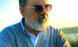 मासूम से OTT प्लेटफार्म पर डेब्यू करेंगे यह अभिनेता मासूम से OTT प्लेटफार्म पर डेब्यू करेंगे यह अभिनेता